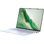 Ноутбук Honor MagicBook Art 14 MRA-721, 14.6