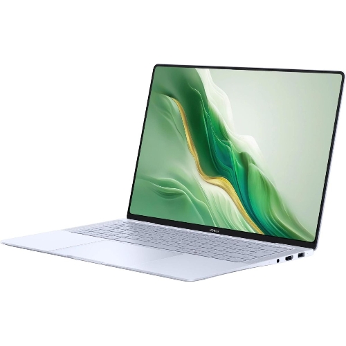 Ноутбук Honor MagicBook Art 14 MRA-721, 14.6