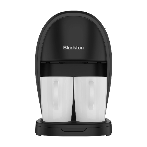 Кофеварка капельная Blackton Bt CM1113 Black. Мощность: 450 Вт, Объем: 0.3 л, Многоразовый фильтр и мерная ложка в комлекте, Одновременное приготовление 2-ух чашек кофе, Объем одной чашки: 0.15 л, Две керамические чашки в комплекте, Индикатор включения/отключения, Защита от перегрева, Электропитание 220-240 В, 50-60 Гц