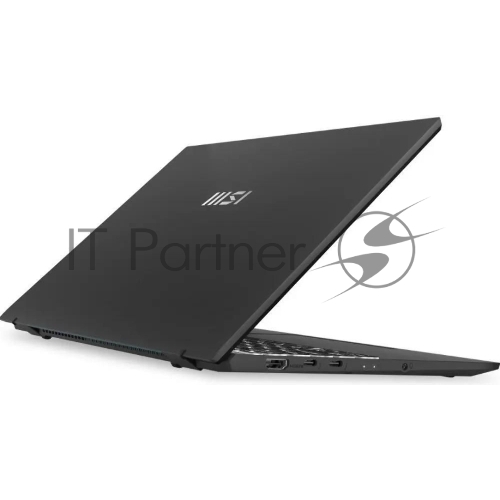 Ноутбук MSI Prestige 13 AI Evo A1MG-246XRU Intel Core Ultra 5 125H 3600MHz/13.3