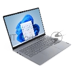 Ноутбук Lenovo ThinkBook 14 G8 IRL 14