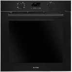 Духовой шкаф BRANDT BOH3415A