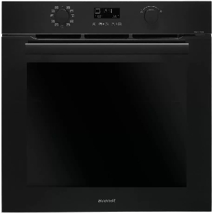 Духовой шкаф BRANDT BOH3415A