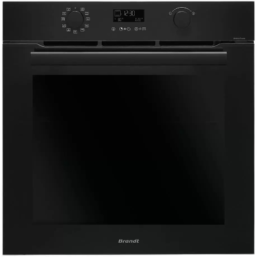 Духовой шкаф BRANDT BOH3415A