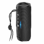 Колонка Bluetooth 5.3 5W 1200mAh Hoco HC16 (Black)