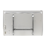 Конвектор Nobo Сompact NUL4T2 15 1500Вт белый