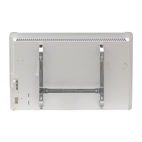 Конвектор Nobo Сompact NUL4T2 15 1500Вт белый