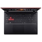 Ноутбук Acer Nitro Lite NL16-71G-55EB/16
