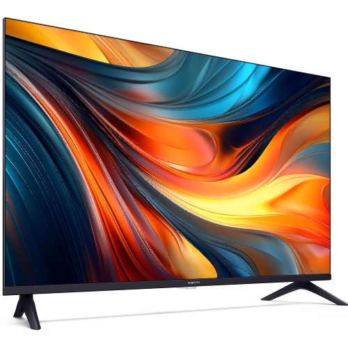 Телевизор Xiaomi TV A 32
