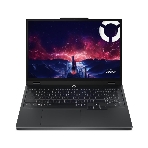 Ноутбук Lenovo Legion 5 15AHP10/15.1