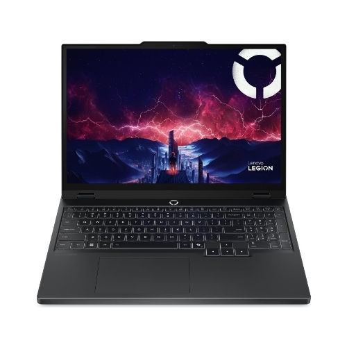 Ноутбук Lenovo Legion 5 15AHP10/15.1