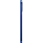 Смартфон Tecno Spark Go 3 4/128Gb синий