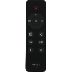 Колонка Bluetooth Edifier D12 black