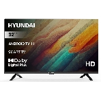 Телевизор Hyundai 32