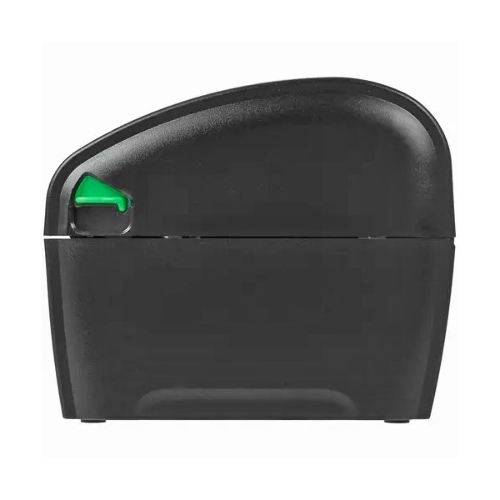 Принтер этикеток TSC DA320, 300 dpi, 4 ips, USB + Ethernet + RTC