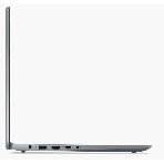 Ноутбук LENOVO IdeaPad 3 Slim 15IRU8 15.6