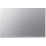 Ноутбук Acer Aspire 3 A317-54-33GH Core i3 1215U 8Gb SSD 512Gb Intel Iris Xe graphics 17.3