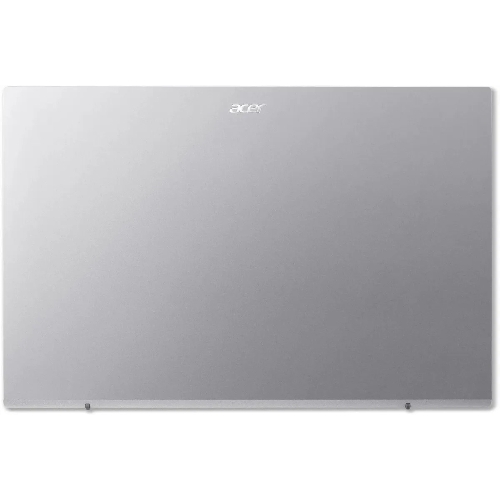 Ноутбук Acer Aspire 3 A317-54-33GH Core i3 1215U 8Gb SSD 512Gb Intel Iris Xe graphics 17.3