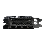 Видеокарта Palit PA-RTX 5070 GAMINGPRO-S 12Gb RTX 5070 12Gb 192bit GDDR7 2325/28000 HDMIx1 DPx3 HDCP Ret