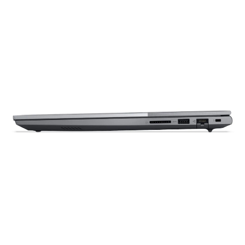 Ноутбук Lenovo ThinkBook 16 G8 IAL U7-255H/16Gb/512Gb/DOS