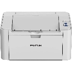 Принтер лазерный Pantum P2506W, A4, ч/б, печ. до 22 стр/мин., 1200 x 1200 dpi, USB, Wi-Fi, Air Print
