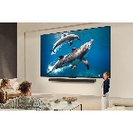 Телевизор LG 50