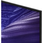 Телевизор Samsung 48