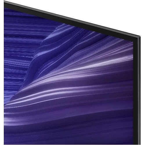 Телевизор Samsung 48