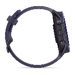 Умные часы Garmin Forerunner 970, 1.4