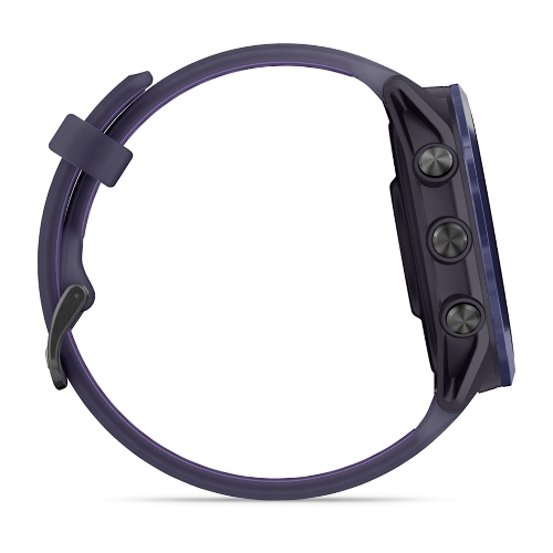 Умные часы Garmin Forerunner 970, 1.4