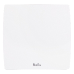 Вентилятор вытяжной Ballu BAF-SL 100 V