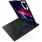 Ноутбук Lenovo Legion Pro 5 16ADR10/16