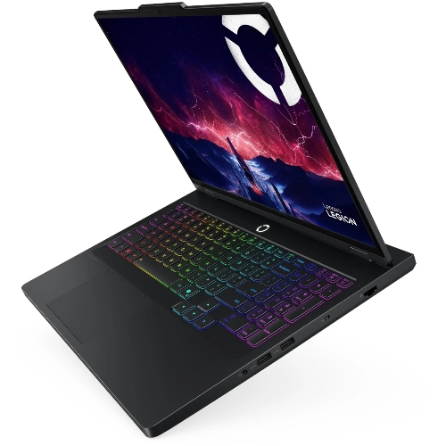 Ноутбук Lenovo Legion Pro 5 16ADR10/16