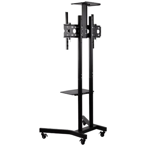 Подставка для телевизора Arm Media PT-STAND-9 черный, 32