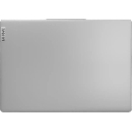 Ноутбук Lenovo IdeaPad Slim 5 14IMH9/14