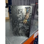 (Из ремонта) Блок питания GIGABYTE ATX2.31 750W GP-P750GM [Cм.описание!]