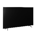 Телевизор Xiaomi TV 65