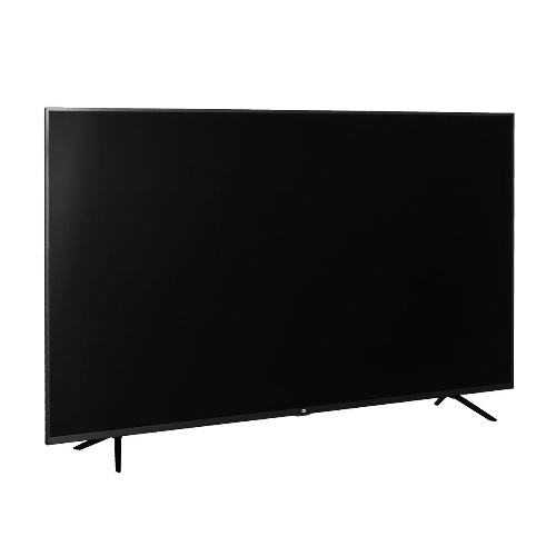 Телевизор Xiaomi TV 65