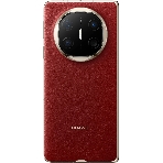 Смартфон Huawei Mate X6 ICL-LX9, 12/512Gb, красный