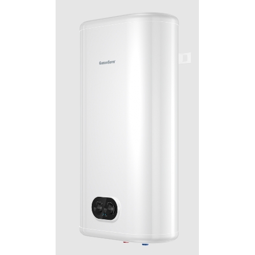 Водонагреватель Garanterm Flat 50 V