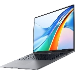 Ноутбук Honor MagicBook X16 Plus 2024 BRI-76/16