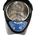 Термопот Renova TP3008-3DS1