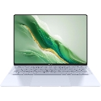 Ноутбук Honor MagicBook Art 14 MRA-721, 14.6