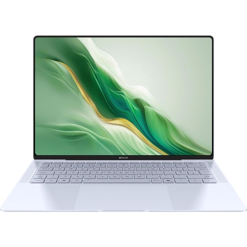 Ноутбук Honor MagicBook Art 14 MRA-721, 14.6