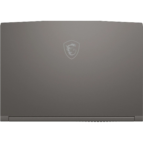 Ноутбук MSI Thin 15 B13VE-3419XRU Core i5 13420H 16Gb SSD 1Tb NVIDIA GeForce RTX 4050 6Gb 15.6