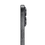 Смартфон Apple iPhone 17 A3519 8/256Gb черный