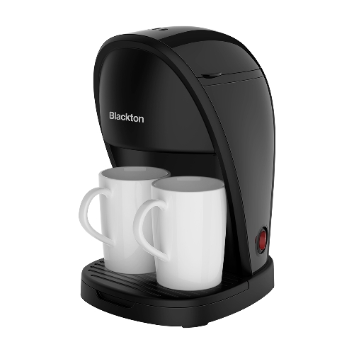Кофеварка капельная Blackton Bt CM1113 Black. Мощность: 450 Вт, Объем: 0.3 л, Многоразовый фильтр и мерная ложка в комлекте, Одновременное приготовление 2-ух чашек кофе, Объем одной чашки: 0.15 л, Две керамические чашки в комплекте, Индикатор включения/отключения, Защита от перегрева, Электропитание 220-240 В, 50-60 Гц