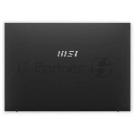 Ноутбук MSI Prestige 13 AI Evo A1MG-246XRU Intel Core Ultra 5 125H 3600MHz/13.3