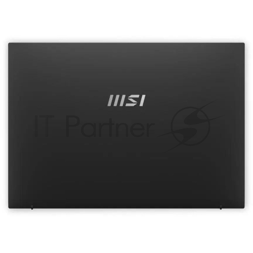 Ноутбук MSI Prestige 13 AI Evo A1MG-246XRU Intel Core Ultra 5 125H 3600MHz/13.3