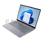 Ноутбук Lenovo ThinkBook 14 G8 IRL 14
